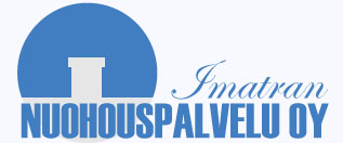 Imatrannuohouspal_logo.jpg